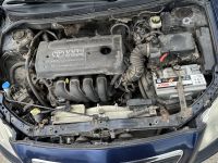 Toyota Avensis (T25) 2005 - Auto varaosat