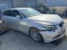 BMW 5 (E60 / E61) 2005 - Auto varaosat