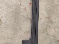 Mercedes Benz Vito 447 Rear panel interior trim  A4476940328