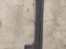 Mercedes Benz Vito 447 Rear panel interior trim  A4476940328