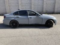 BMW 3 (F30 / F31) 2012 - Auto varaosat