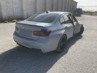BMW 3 (F30 / F31) 2012 - Auto varaosat