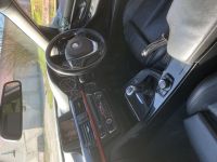 BMW 3 (F30 / F31) 2012 - Auto varaosat