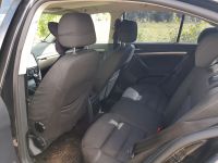 Skoda Octavia 2006 - Auto varaosat