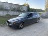 BMW 5 (E39) 2002 - Auto varaosat