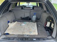 BMW 5 (E39) 2002 - Auto varaosat