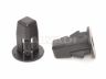 Toyota Sienna 2004-2010 KINNITUSE TÜÜBEL
