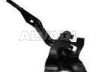 Mazda 3 (BL) 2008-2013 KAPOTI HING