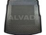 Volkswagen Passat (B8) 2014-2023 tavaratilan suojus