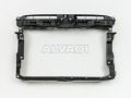 Volkswagen Golf 7 2012-2020 ESIPANEEL