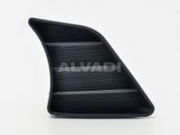Toyota Hilux 2005-2016 STANGE ILUVÕRE
