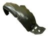 Honda Accord 2008-2015 LOGAR