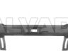 Hyundai Getz 2002-2009 STANGE TALA