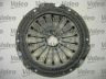Iveco Daily 2006-2011 SIDURIKOMPLEKT