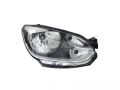 Volkswagen up! 2011-2024 ESITULI