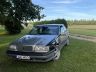 Volvo 850 1996 - Auto varaosat