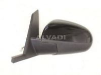 Mitsubishi Colt 2002-2012 PEEGEL VÄLINE