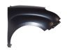 Fiat Doblo (263) 2010-2022 Poritiib
