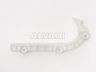 Mitsubishi Outlander 2006-2012 STANGE KINNITUS