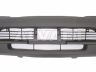 Toyota Hiace (XH10) 1995-2012 stange