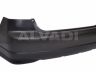 Honda Civic 2001-2006 stange