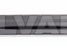 Honda Civic 2001-2006 STANGE TALA