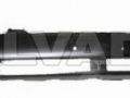 Cadillac Escalade 2002-2006 STANGE TALA