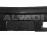 Cadillac Escalade 2002-2006 stange