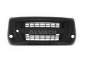 Fiat Fiorino / Qubo (225) 2008-2024 stange