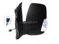 Ford Transit / Tourneo 2014-... PEEGEL VÄLINE