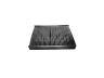 Dacia Lodgy 2012-2022 SALONGIFILTER