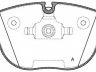 BMW X5 (E70) 2006-2013 KETASPIDURIKLOTSID