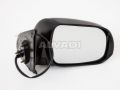 Toyota Hilux 2005-2016 PEEGEL VÄLINE