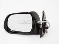 Toyota Hilux 2005-2016 PEEGEL VÄLINE
