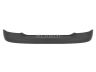 Hyundai Getz 2002-2009 STANGEKATE