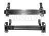 Kia Picanto (TA) 2011-2017 STANGE TALA