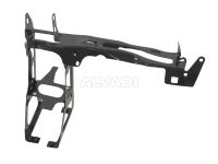 BMW 1 (F20 / F21) 2011-2019 TULE RAAM
