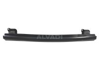 Skoda Fabia 2007-2014 STANGE TALA