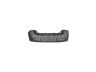Renault Twingo 2007-2014 stange