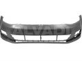 Volkswagen Golf 7 2012-2020 stange