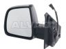 Fiat Doblo (263) 2010-2022 PEEGEL VÄLINE