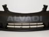 Honda Civic 2001-2006 stange