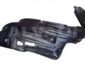 Toyota Hilux 2005-2016 LOGAR