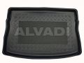 Volkswagen Golf 7 2012-2020 tavaratilan suojus