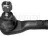 Renault Master, Messenger, B-Series 1980-1999 ROOLIOTS