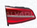 Volkswagen Passat (B8) 2014-2023 TAGATULI