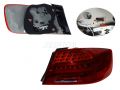 BMW 3 (E90 / E91 / E92 / E93) 2005-2013 TAGATULI