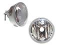 Ford F-150 2004-2008 UDUTULI EESMINE