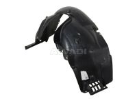 Dacia Logan 2012-2021 LOGAR