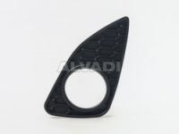 Toyota Yaris 2011-2020 STANGE ILUVÕRE